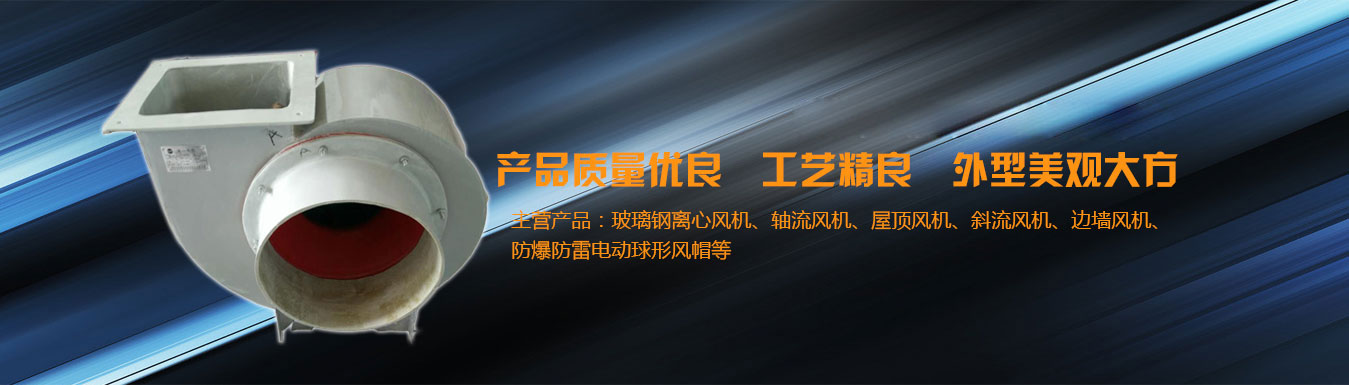 河北輕鋼龍骨廠家
